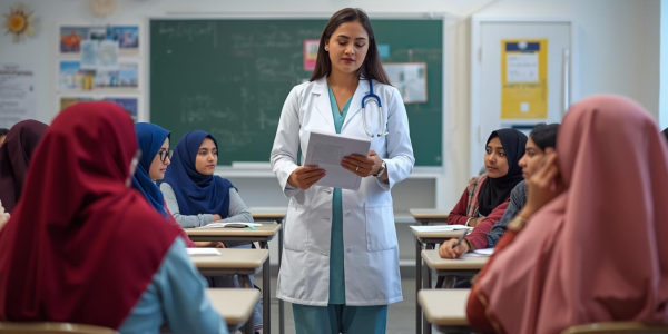 Untitled (1333 x 630 px)